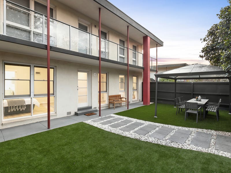 Real Estate & Property for Sale in Hampton East, VIC 3188 (+1 location