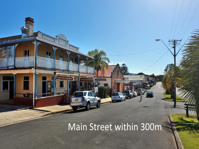 16 Conen Street, Bowraville, NSW 2449 Property Details