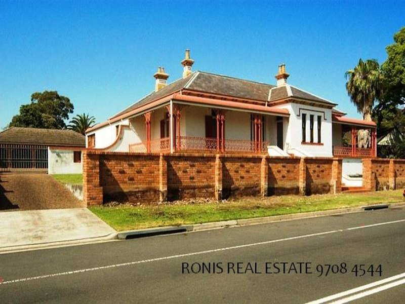 24 Sussman Avenue, Bass Hill, NSW 2197