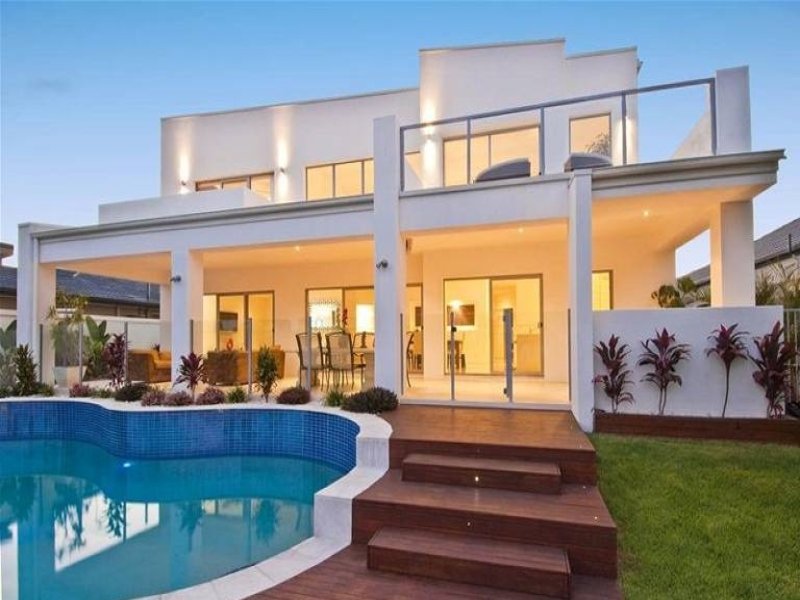 97 Campbell Street, Bundall, QLD 4217