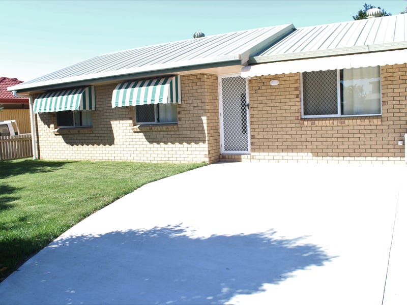 225 Francis Road, Bray Park, QLD 4500