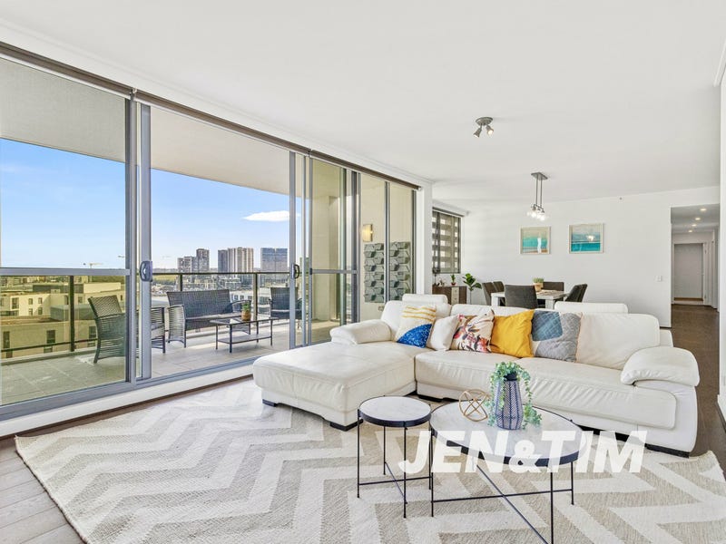 Rhodes address available on request Apartment for Sale 139321143