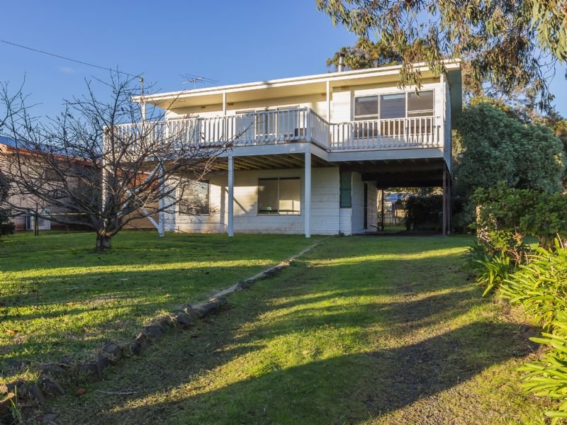 91 Red Rocks Road, Cowes, VIC 3922