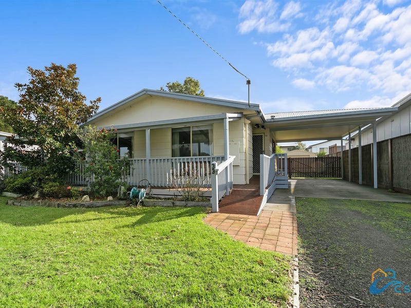 Real Estate & Property for Sale in Loch Sport, VIC 3851 Pg. 2