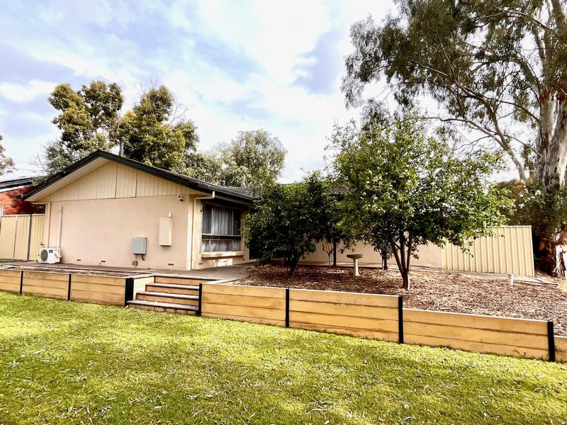 583 Yatala Vale Road, Fairview Park, SA 5126