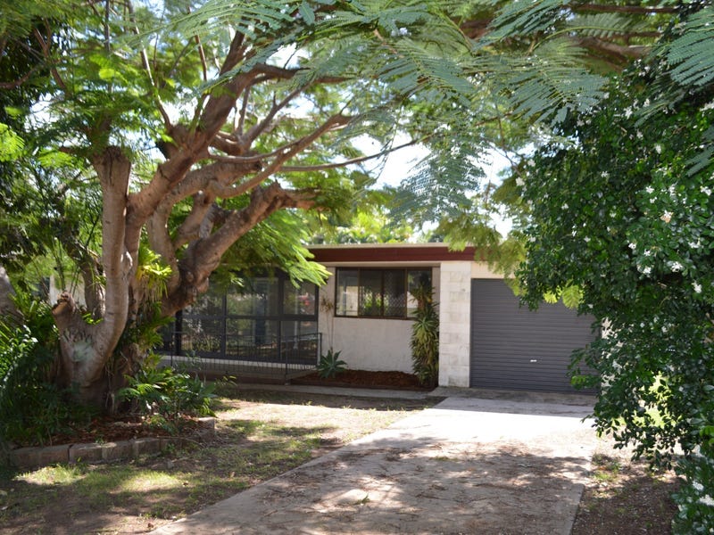 88 Beachmere Road, Caboolture, Qld 4510 Property Details