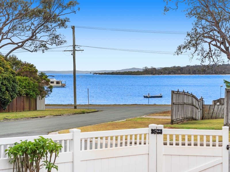 9 Cartwright Street, Victoria Point, QLD 4165