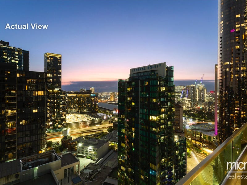 3315/151 City Road, Southbank, Vic 3006 Property Details 3315/151 City Road, Southbank, Vic 3006 Property Details