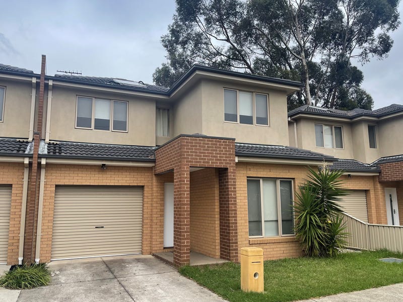 39 Dennis Avenue, Keilor East, VIC 3033