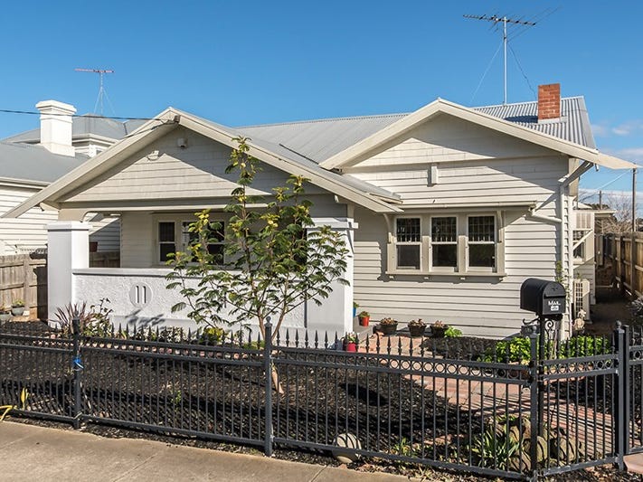 286 Myers Street, East Geelong, Vic 3219