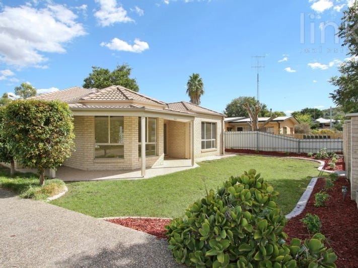 583 Poole Street, Albury, NSW 2640 Property Details