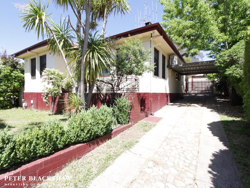 117 Ross Road, Crestwood, NSW 2620