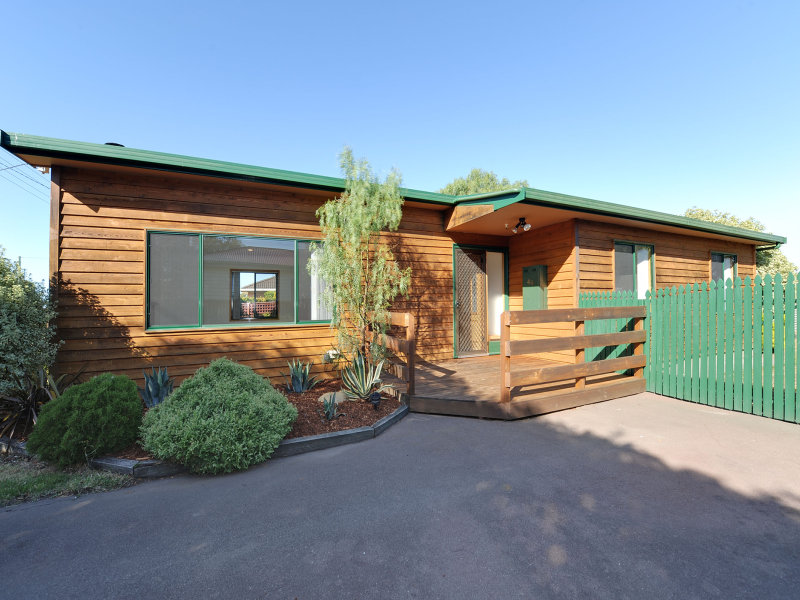 49 Walker Street, Sorell, Tas 7172 Property Details