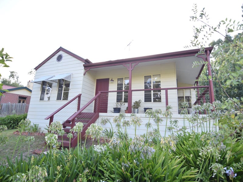 2A Turners Avenue, Hawthorndene, SA 5051