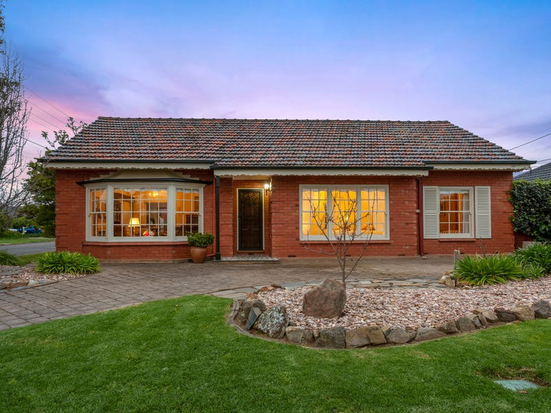 Real Estate & Property for Sale in Novar Gardens, SA 5040 realestate