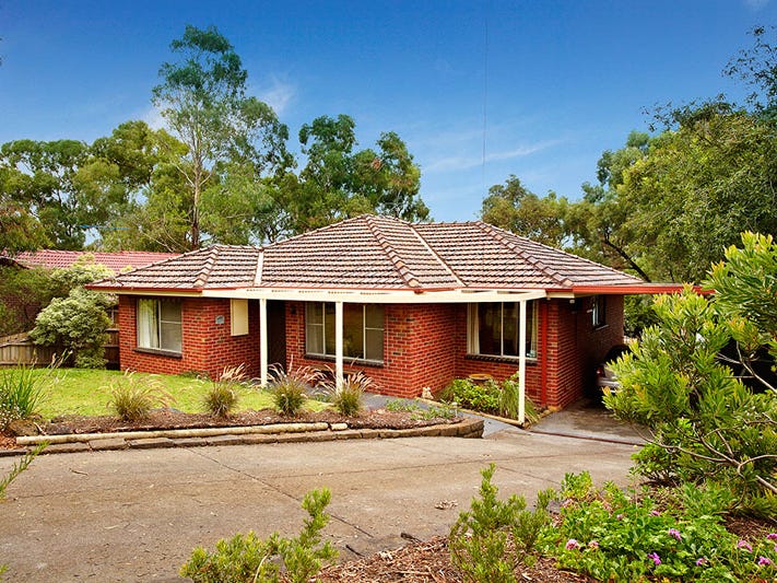 32 Mine Street, Greensborough, VIC 3088