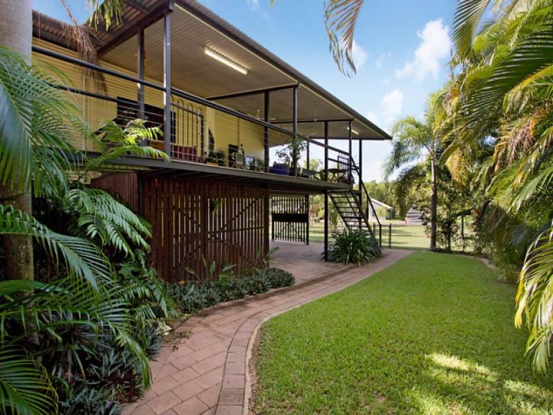 9 Kintore Place, Gunn, NT 0832 Property Details