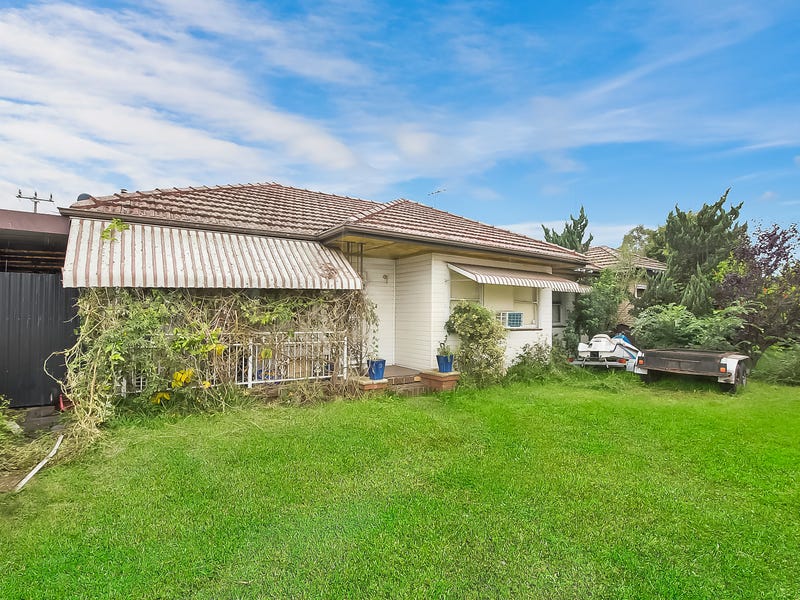 281 Macquarie Street, South Windsor, NSW 2756