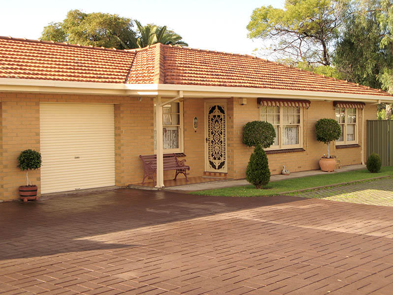 2/556 Grange Road, Henley Beach, SA 5022