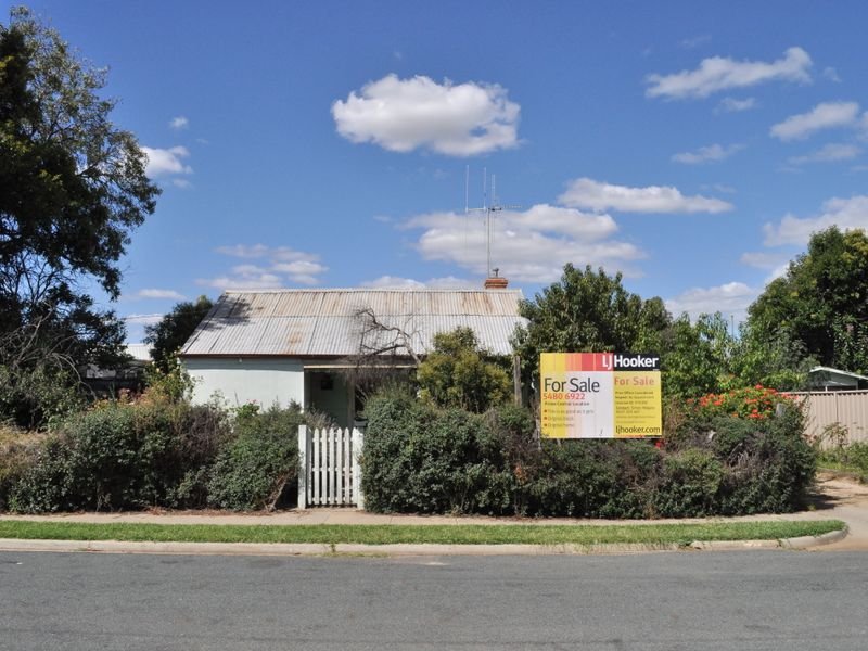 2 River Street, Echuca, VIC 3564