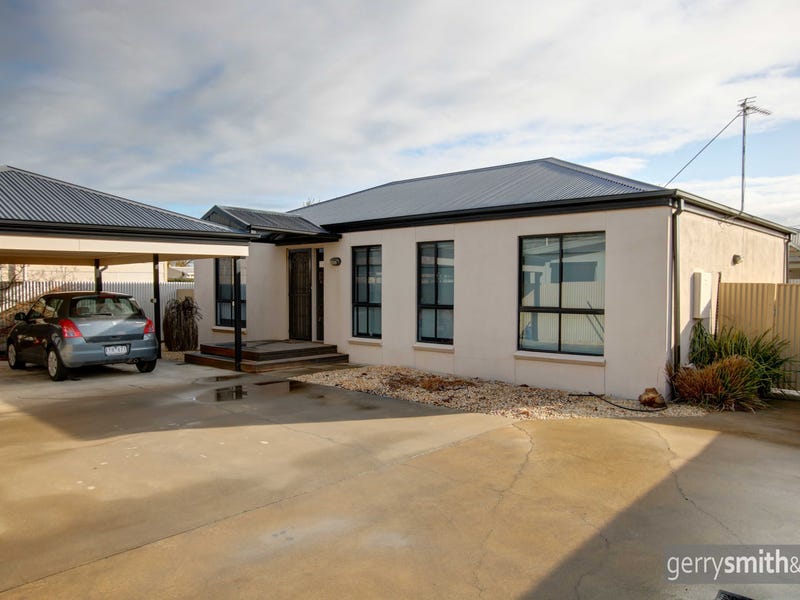 2/10 Drummond Street, Horsham, VIC 3400