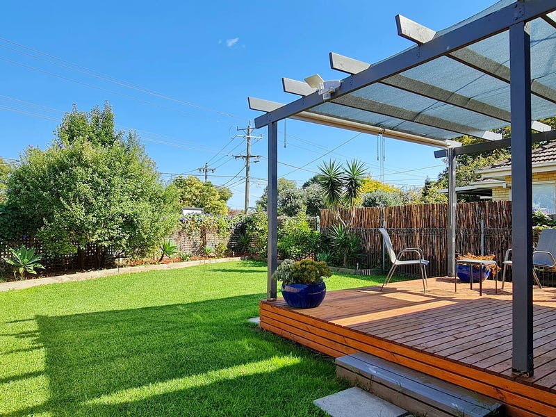 1/42 Chapel Road, Moorabbin, Vic 3189 Property Details