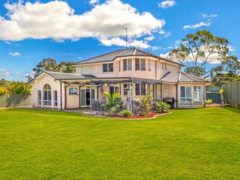 38 Winton Street, Appin, NSW 2560 Property Details