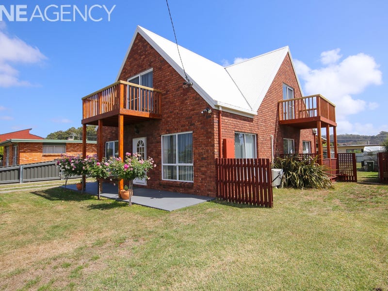 96 Turners Beach Road, Turners Beach, TAS 7315