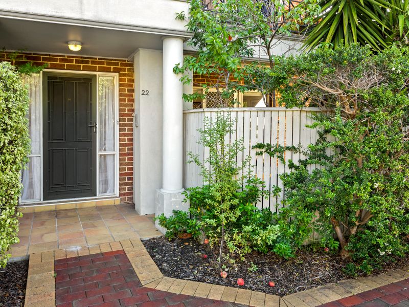 22 81 97 Mitcham Road Donvale Vic 3111 Property Details 22-81-97-mitcham-road-donvale-vic-3111-property-details