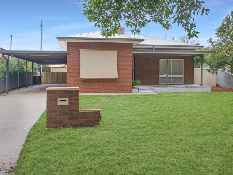 85 Maiden Avenue, Leeton, NSW 2705