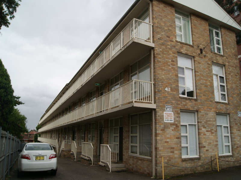 3 417 Liverpool Road Ashfield NSW 2131 Property Details 3-417-liverpool-road-ashfield-nsw-2131-property-details