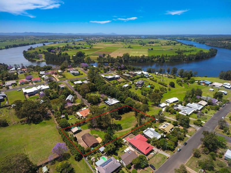 Houses for Sale in Tinonee, NSW 2430