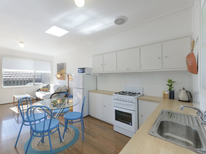 5/12 Oxley Road, Waratah, NSW 2298 Property Details