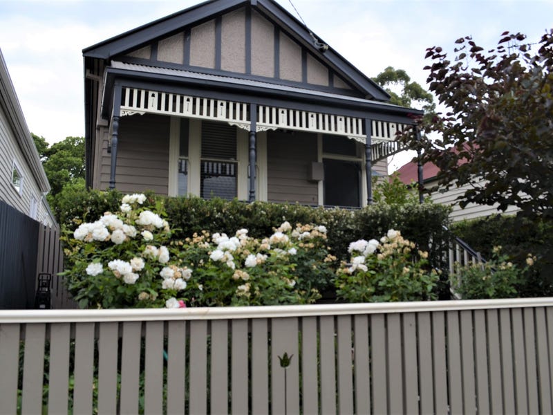 70 Malin Street, Kew, VIC 3101