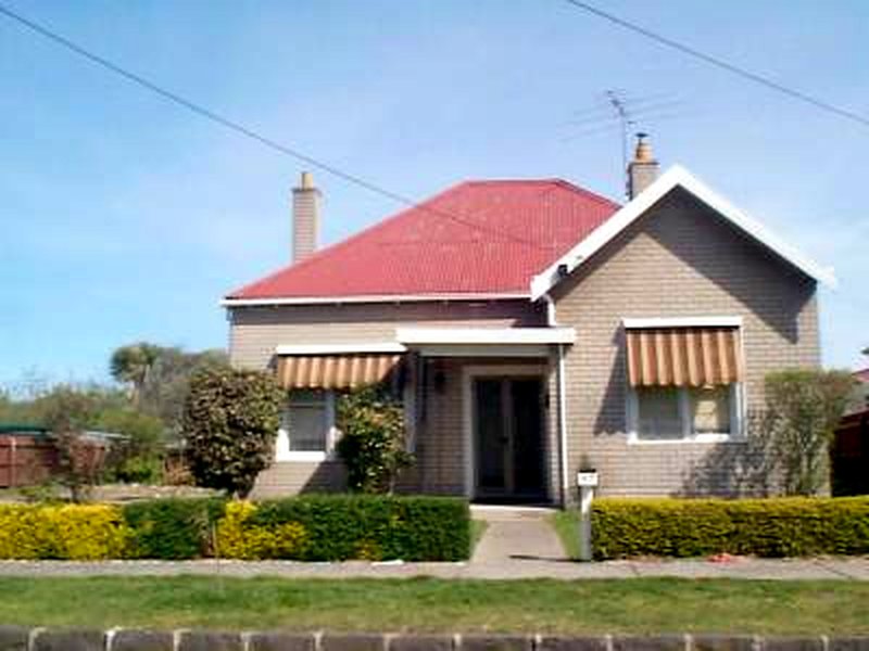 97 Donne Street, Coburg, VIC 3058