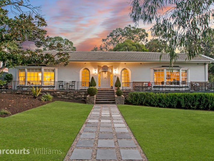 26 Dashwood Road, Beaumont, SA 5066