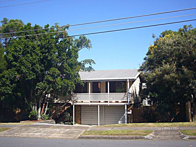 15 Edenvale Street, Underwood, Qld 4119 Property Details