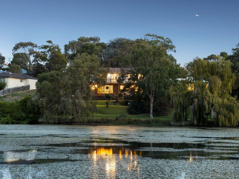 75 Lake Avenue, Ocean Grove, VIC 3226