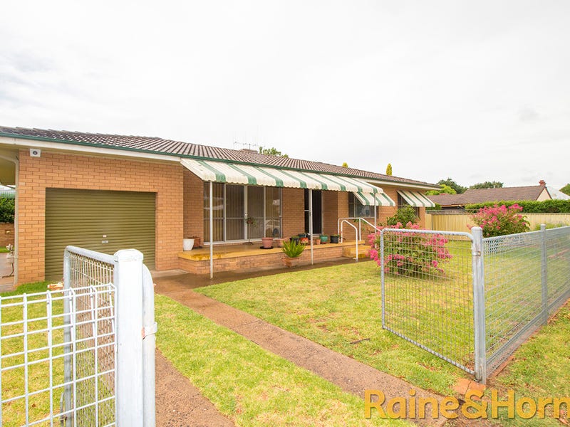 232 Brisbane Street, Dubbo, NSW 2830