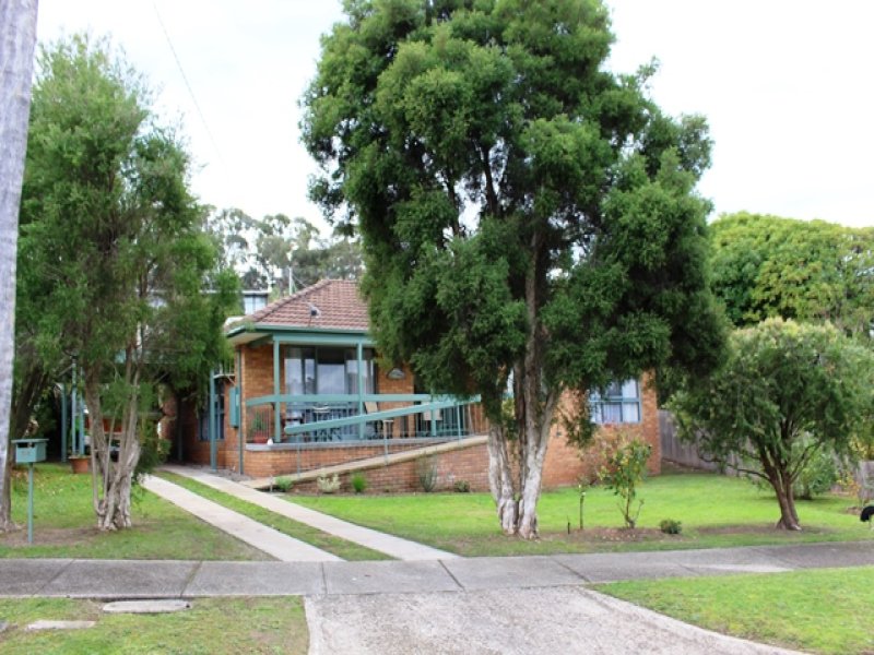 Property 117053247, Eildon, Vic 3713 Property Details