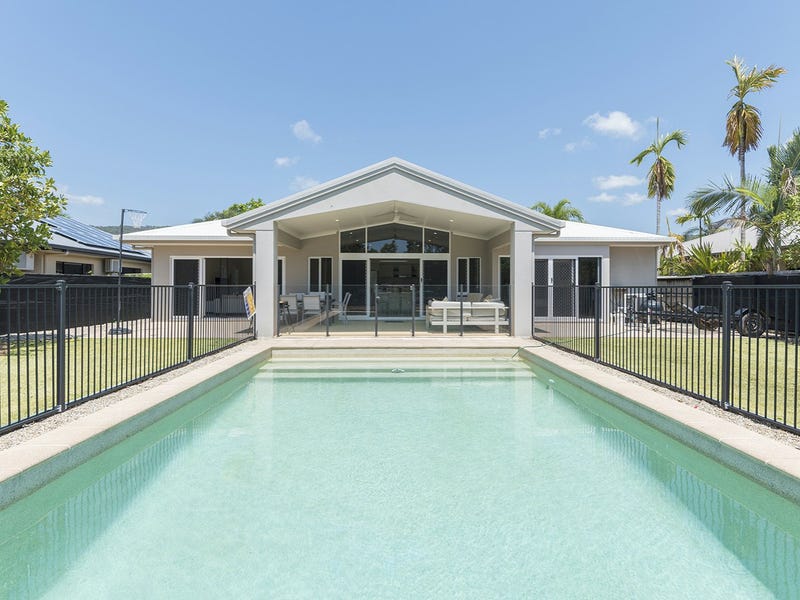 27 Ulysses Avenue, Port Douglas, QLD 4877