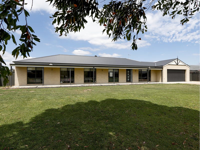 20 Evelyn Drive, Sale, VIC 3850