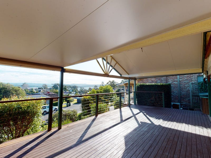 40 Haynes Avenue, Eleebana, NSW 2282