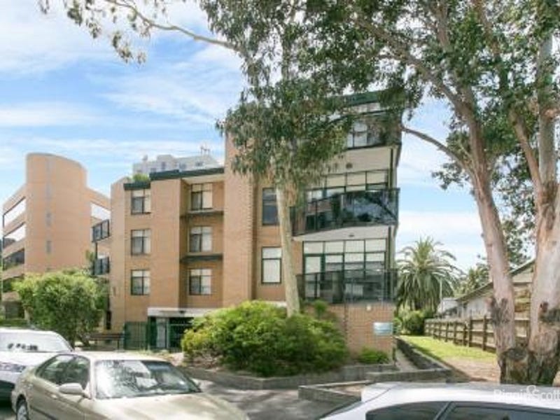 1/K1 Raleigh Street, Windsor, VIC 3181