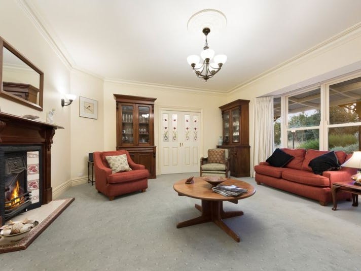 810 Zig Zag Road, Eltham, Vic 3095 Property Details