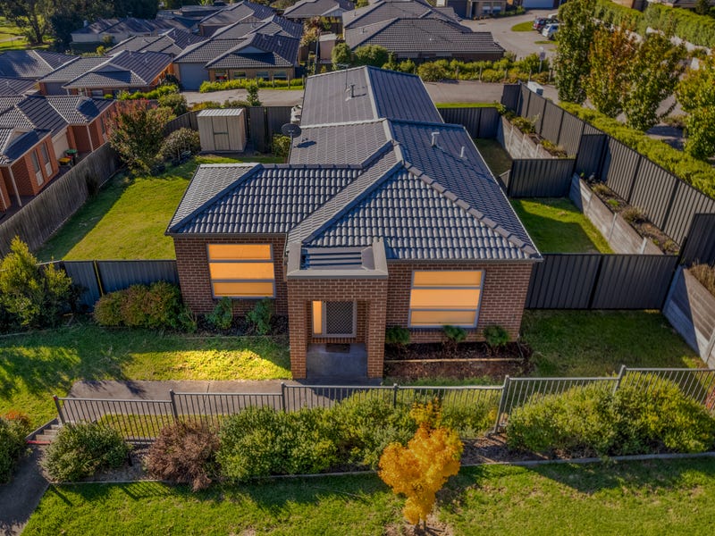 1/125 Sutton Street, Warragul, Vic 3820 Unit for Sale