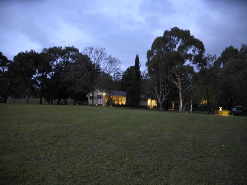 26B Gardiner Street, Berwick, Vic 3806 Property Details