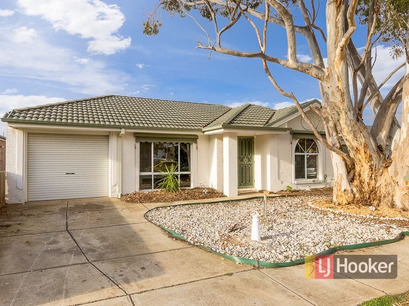 74 Ballan Road, Werribee, Vic 3030 Property Details