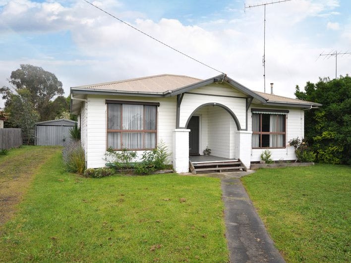 15 Princes Highway, Trafalgar, Vic 3824 Property Details