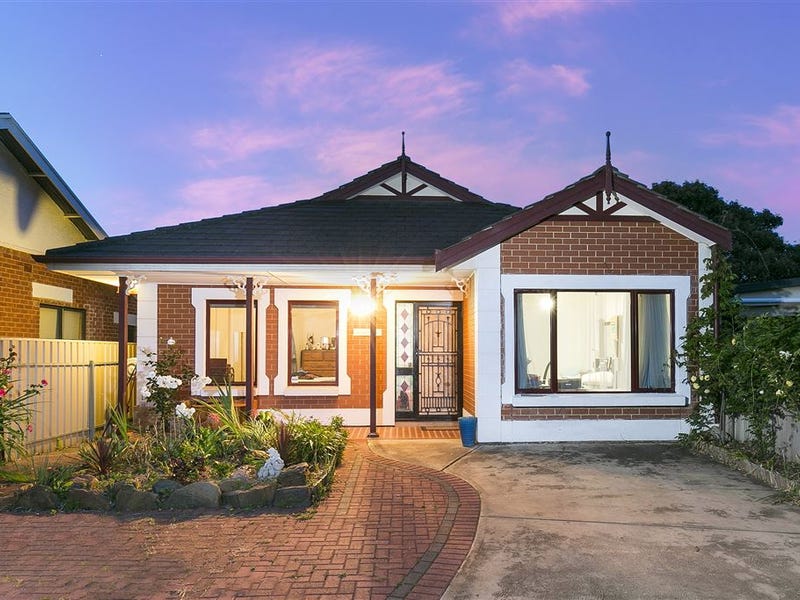 39A Barwell Avenue, Marleston, SA 5033 Property Details